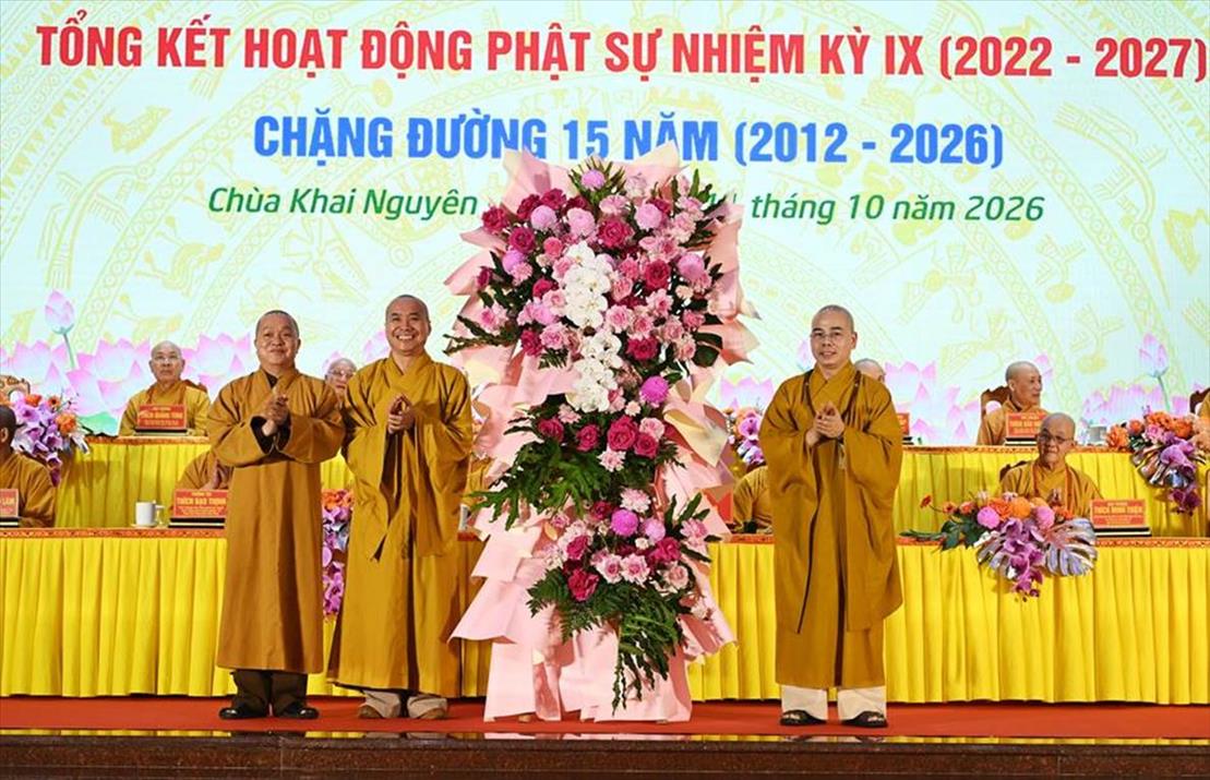 truyen-thong-phat-giao-viet-nam-sau-15-nam-tu-tin-phat-su-den-ket-noi-cong-dong_nguoiphattu_com_nhu luc pham ngoc son  (62).jpg